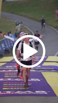 BIB:  <button type="button" onclick="openModal(27001300)" class="btn btn-primary btn-sm float-right" data-toggle="modal" data-target=".modal-high-quality">
                <i class="fa fa-download"></i> Download
                </button>